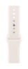 Bild på APPLE 42MM LIGHT BLUSH SPORT BAND - MXLN3ZM/A