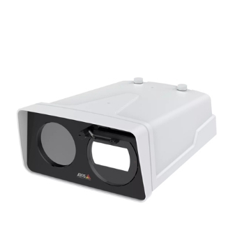 Bild på AXIS AXIS Q1800-LE-3 L.P.VERIFIER 03108-001