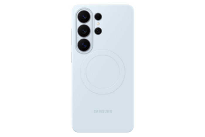 Bild på SAMSUNG SAMSUNG S26 ULTRA SLIM EF-SS948CLEGWW