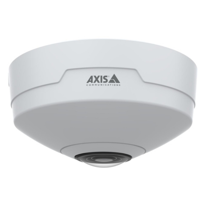 Bild på AXIS AXIS M4328-P 02637-001