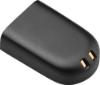 Bild på HP - POLY SPARE BATTERY W8210 MONO 85R37AA
