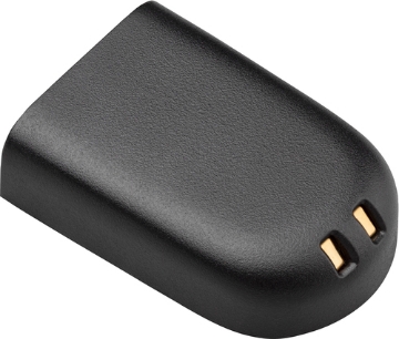 Bild på HP - POLY SPARE BATTERY W8210 MONO 85R37AA