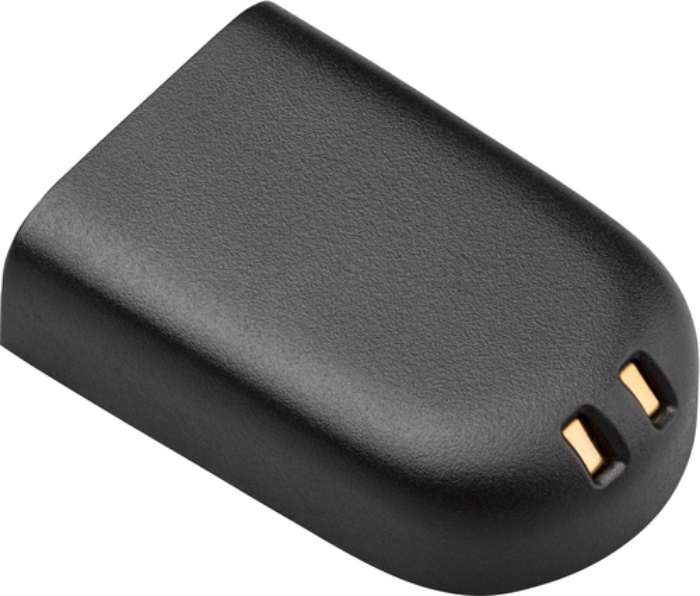 Bild på HP - POLY SPARE BATTERY W8210 MONO 85R37AA