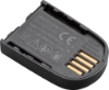 Bild på HP - POLY SPARE BATTERY W8210 MONO 85R37AA