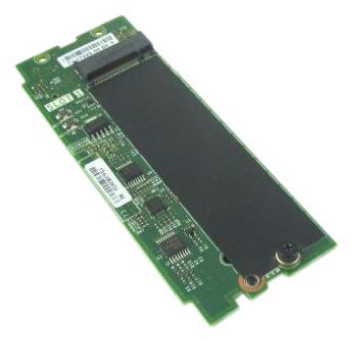 Bild på CISCO CISCO BOOT OPTIMIZED M.2 RAID UCS-M2-HWRAID2