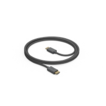 Bild på LOGITECH RALLY BAR HDMI CABLE 993-002501