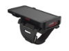 Bild på HONEYWELL CT37 DISINFECTANT READY WWAN 5G CT37-X1N-57S10DG