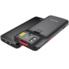 Bild på HONEYWELL CT37 DISINFECTANT READY WWAN 5G CT37-X1N-57S10DG