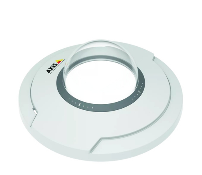 Bild på AXIS TM5803 CLEAR DOME COVER 02404-001