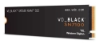Bild på SANDISK 1TB Wd_Black SN7100 NVME SSD UP WDBELG0010BBK-WRSN