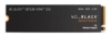 Bild på SANDISK 1TB Wd_Black SN7100 NVME SSD UP WDBELG0010BBK-WRSN