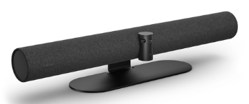Bild på GN AUDIO JABRA PANACAST 50 BLACK 8200-231