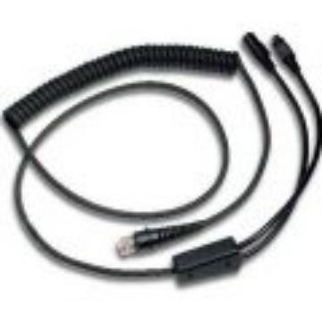 Bild på DATALOGIC USB SERIES A HIGH SPEED POT 8-0734-16