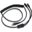 Bild på DATALOGIC USB SERIES A HIGH SPEED POT 8-0734-16
