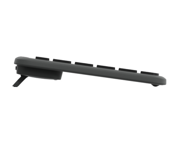 Bild på LOGITECH SIGNATURE SLIM WIRELESS K950 920-012451
