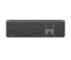 Bild på LOGITECH SIGNATURE SLIM WIRELESS K950 920-012451