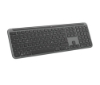 Bild på LOGITECH SIGNATURE SLIM WIRELESS K950 920-012451