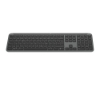 Bild på LOGITECH SIGNATURE SLIM WIRELESS K950 920-012451