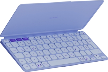 Bild på LOGITECH KEYS-TO-GO 2 920-012966
