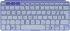 Bild på LOGITECH KEYS-TO-GO 2 920-012966