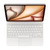 Bild på APPLE MAGIC KEYBOARD FOR IPADAIR MDFW4Z/A