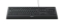 Bild på LOGITECH K280E CORDED KEYBOARD US INTL 920-005217