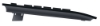 Bild på LOGITECH K280E CORDED KEYBOARD US INTL 920-005217