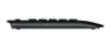 Bild på LOGITECH K280E CORDED KEYBOARD US INTL 920-005217