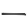 Bild på APC EASY RACK 1U STANDARD METAL ER7BP1U