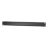 Bild på APC EASY RACK 1U STANDARD METAL ER7BP1U