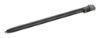 Bild på LENOVO LENOVO INTEGRATED PEN FOR 4X81S85524