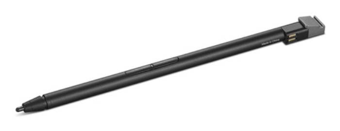 Bild på LENOVO LENOVO INTEGRATED PEN FOR 4X81S85524