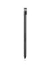 Bild på LENOVO LENOVO INTEGRATED PEN FOR 4X81S85524