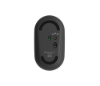 Bild på LOGITECH PEBBLE 2 COMBO TONAL GRAPHITE 920-012257