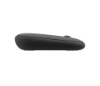 Bild på LOGITECH PEBBLE 2 COMBO TONAL GRAPHITE 920-012257