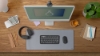 Bild på LOGITECH PEBBLE 2 COMBO TONAL GRAPHITE 920-012257
