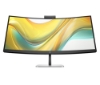 Bild på HP INC. HP S5 PRO 534PM WQHD USB-C CONF 9E0Z2A5#ABB