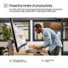 Bild på HP INC. HP S5 PRO 534PM WQHD USB-C CONF 9E0Z2A5#ABB