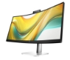 Bild på HP INC. HP S5 PRO 534PM WQHD USB-C CONF 9E0Z2A5#ABB