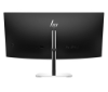 Bild på HP INC. HP S5 PRO 534PM WQHD USB-C CONF 9E0Z2A5#ABB
