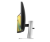 Bild på HP INC. HP S5 PRO 534PM WQHD USB-C CONF 9E0Z2A5#ABB