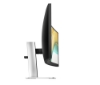 Bild på HP INC. HP S5 PRO 534PM WQHD USB-C CONF 9E0Z2A5#ABB