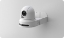 Bild på CISCO PAN-TILT-ZOOM 4K 12X CAMERA CS-CAM-PTZ4K=