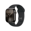 Bild på APPLE APPLE WATCH SERIES 10 GPS + CEL MWXH3QN/A