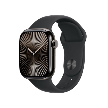 Bild på APPLE APPLE WATCH SERIES 10 GPS + CEL MWXH3QN/A