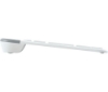 Bild på LOGITECH MK470 SLIM COMBO - OFFWHITE 920-009203