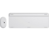 Bild på LOGITECH MK470 SLIM COMBO - OFFWHITE 920-009203