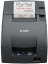 Bild på EPSON TM-U220IIB (142F3): ETHERNET PS C31CL27142F3