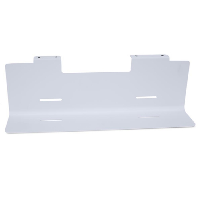 Bild på ERGOTRON FRONT SHELF SLIM 2.0 98-476