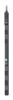 Bild på APC NETSHELTER RACK PDU ADVANCED APDU11150ME